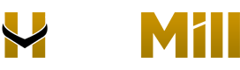 HilMil MILLING MACHINERY SPARE PARTS AUTOMOTIVE CONSTRUCTION INDUSTRY AND TRADE LIMITED COMPANY