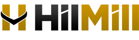 HilMil MILLING MACHINERY SPARE PARTS AUTOMOTIVE CONSTRUCTION INDUSTRY AND TRADE LIMITED COMPANY